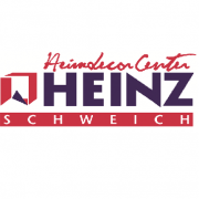 (c) Heinz-schweich.de